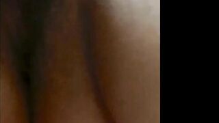 Chơi chị dâu lúc say rượu