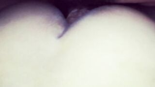 Soumia she has midnight sex with her step sister's Bf