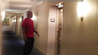 Inside House Rubs w/Jayblak1980
