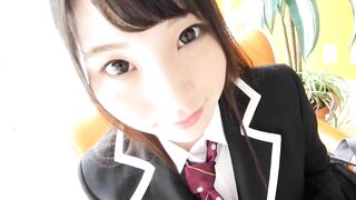Mahiro Aisaka - Virgin White Angel　https://bit.ly/3zxNltX