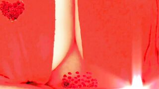 RED EROTICS