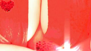 RED EROTICS
