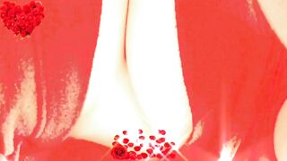RED EROTICS