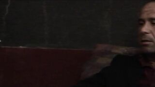 Italian Amateur XXX - Vol #01