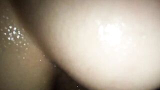 Anal therapy - GeroinNut