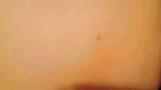 Virgin’s 1st Anal Cream Pie