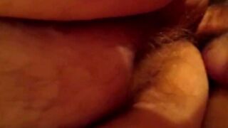 Virgin’s 1st Anal Cream Pie