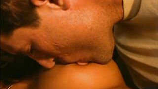 Stefania Santori: Anal Dreams