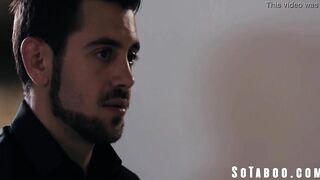 Helpless Intern Taken For A Rides By Female Bosses -