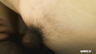 与别人的妻子做爱中出