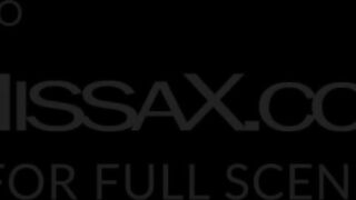 MissaX - Sex and Sacrifice - Brianne Blu Alex Coal
