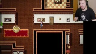 My Family Has a Really Dark Hidden (Bones' Tale: The