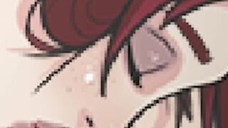 My Family Has a Really Dark Hidden (Bones' Tale: The