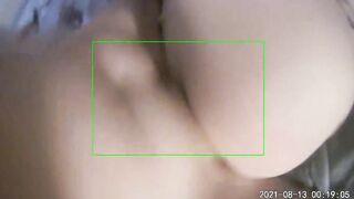 soak orgasmic overload! sucking off fucking eating Milf cunt