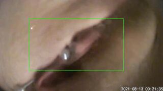 soak orgasmic overload! sucking off fucking eating Milf cunt