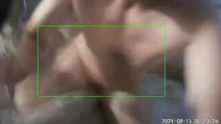 soak orgasmic overload! sucking off fucking eating Milf cunt