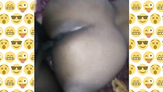 My chubby
