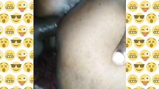 My chubby