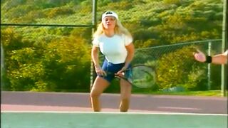 American Porn Day - CHAPTER #01