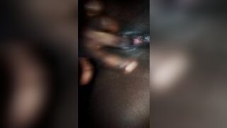 Night cum