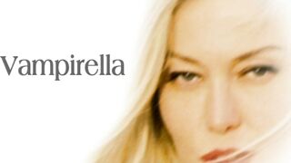 MOANA POZZI Intimita Anale - (Full Video - Original Version)