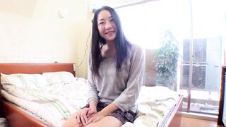 TOKYO Cream Puffs - EPISODE #08