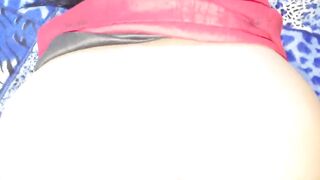 Sex with punjab adorable slender sluts