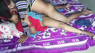 indian Vegetables Selling sluts Rough Outside Sex With Uncle