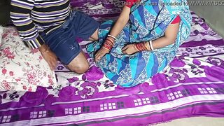 indian Vegetables Selling sluts Rough Outside Sex With Uncle