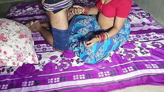 indian Vegetables Selling sluts Rough Outside Sex With Uncle