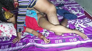 indian Vegetables Selling sluts Rough Outside Sex With Uncle