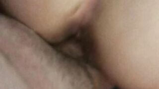 Pick up this Bushy Twat to Bang American Milf 23