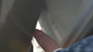 oriental Paramedic Helps Barely Legal With His Timeless Erection - Cristin