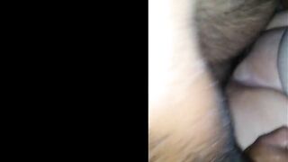 Rae Lynn fucks a bunch of men and call them