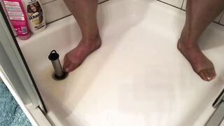 HotLeyla86 I really need to piss