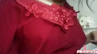 oriental Naked 18 Year Old