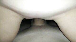 Private amateur sex compilation