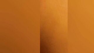 Anal nailed slave sub