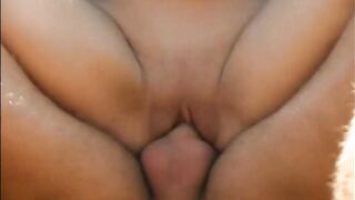 Euro Perversion Day!!! - Vol #06