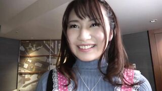 https://bit.ly/3CQJ3ij　Private SEX with a maid with a plump lewd body.