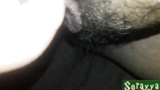HYPNOSIS - for 8 minutes