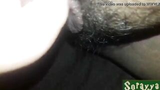 HYPNOSIS - for 8 minutes