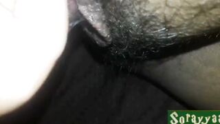 HYPNOSIS - for 6 minutes
