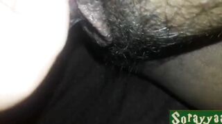 HYPNOSIS - for 6 minutes