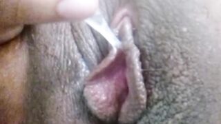 HYPNOSIS - JUICY SNATCH
