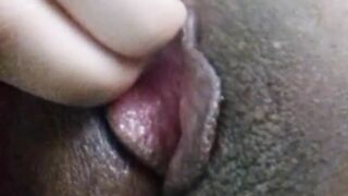 HYPNOSIS - JUICY SNATCH