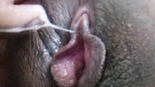 HYPNOSIS - JUICY SNATCH