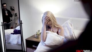 Deeply led to a hardcore cunt plowed by a perverted
