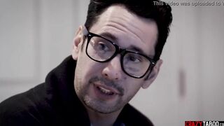 Deeply led to a hardcore cunt plowed by a perverted