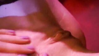 Foursome kinky fucked